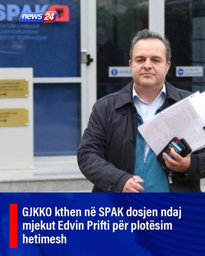 460329740 938390924994535 4181426899944401042 n.jpg?stp=dst jpg s640x640& nc cat=109&ccb=1 7& nc sid.jpg