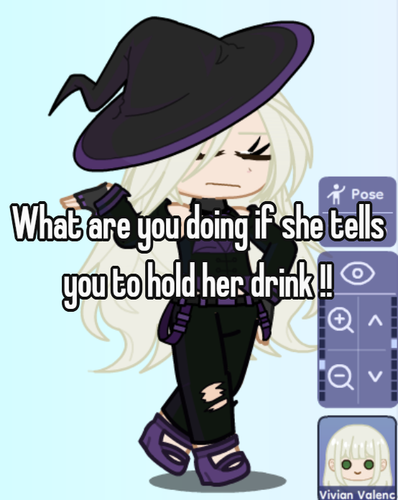 WHISPER.png