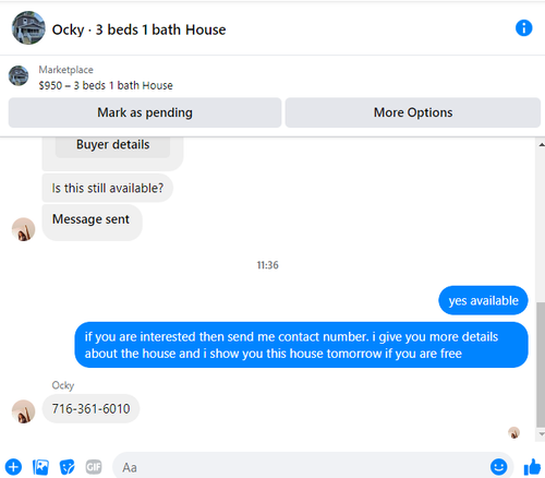 ocky.png