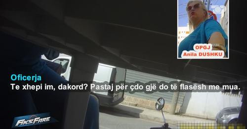 7014836798405271159?url=https%3A%2F%2Fegnatianews.com%2Fwp content%2Fuploads%2F2024%2F09%2FStill0910.jpg