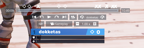 proof of 4.png