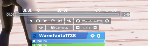proof of my 6.png