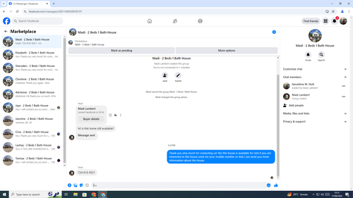 Screenshot (64).png