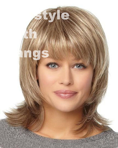 Image254 result.jpg