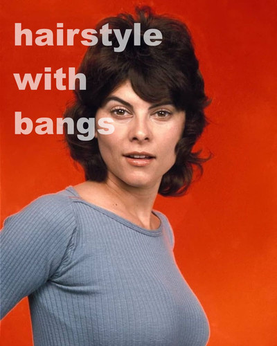 Image251 result.jpg