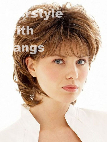 Image260 result.jpg