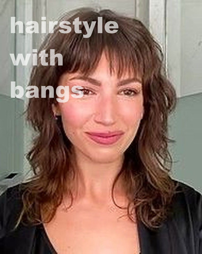 Image295 result.jpg