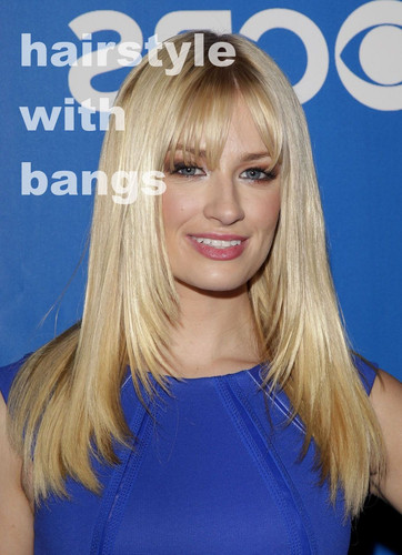 Image301 result.jpg