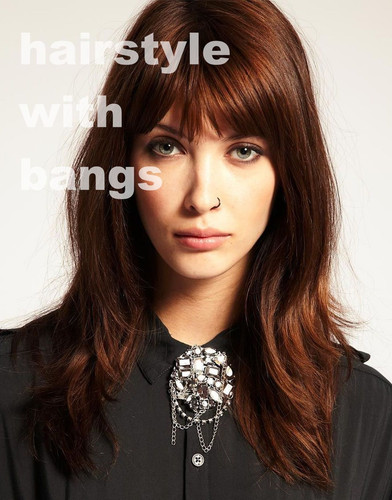 Image298 result.jpg