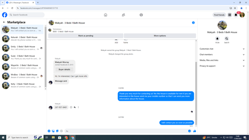 Screenshot (63).png