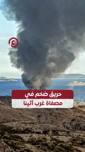 fgH6vqi8Df QiX7 .jpg