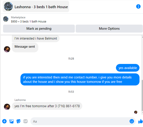 Lasohanna.png