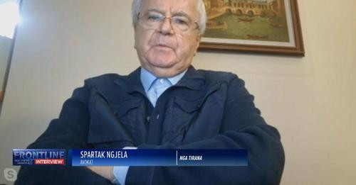 7955184566608111396?url=https%3A%2F%2Fshqiptarja.com%2Fuploads%2F780x440%2F1726594450 ngjela.jpg&fb .jpg