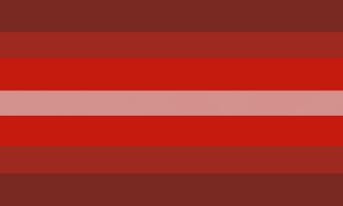 tumblr c509f177f4145416adf82a42bb855379 a69924d9 1280.png