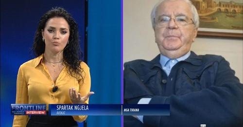 11289969616283196356?url=https%3A%2F%2Fshqiptarja.com%2Fuploads%2F780x440%2F1726594425 ngjela.jpg&fb.jpg
