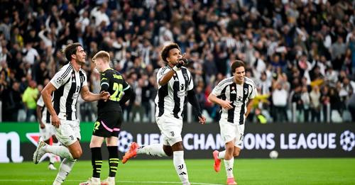 2964278879177188354?url=https%3A%2F%2Fcdnimpuls.com%2Fnewsport.al%2Fmedia3%2F 1200 630 1726597954xgx.jpg