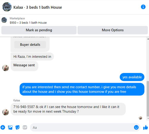 kelaa.png