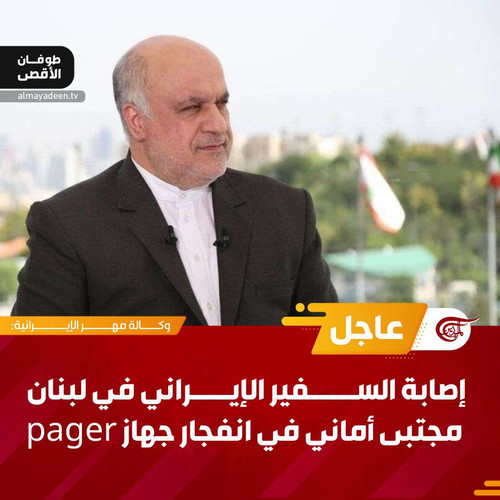 GXsvxPsXgAACj S?format=jpg.jpg