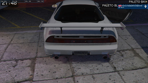 FiveM b2802 GTAProcess nc8V7HOUfZ.jpg