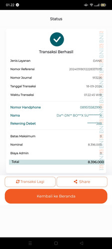 Screenshot 2024 09 18 01 22 54 01 e8205ec1cda7e9657fadf502be9b7b78.jpg
