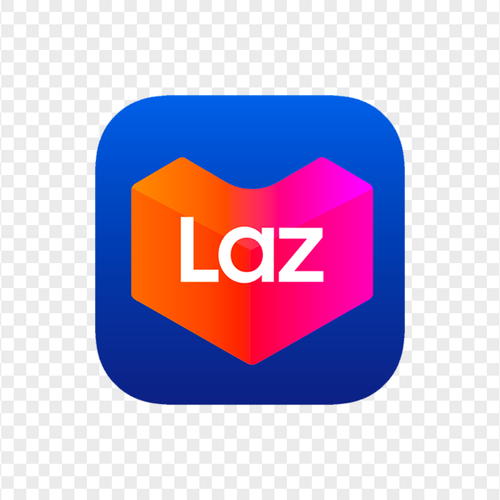 lazada laz square app icon png 701751694968590apetz14pr1.png