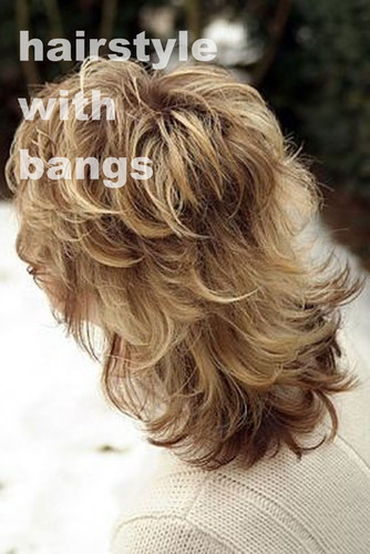 Image359 result.jpg