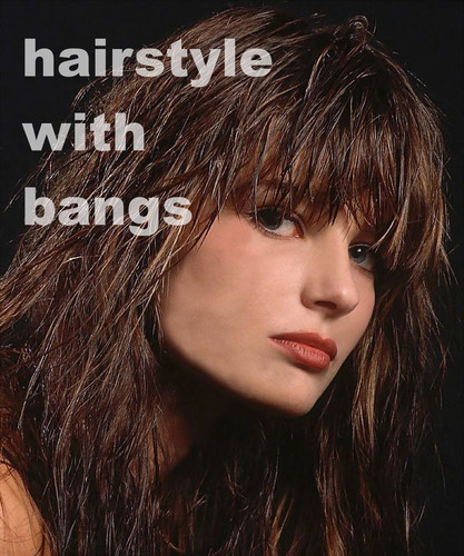 Image350 result.jpg