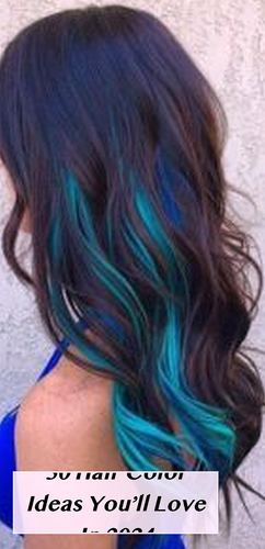 Image795 ergebnis 895 1853 07 04 2024.png