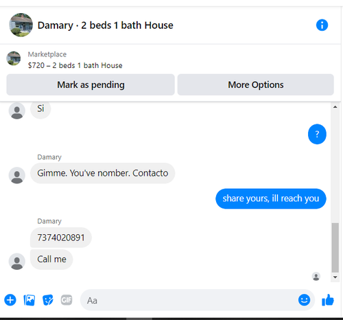 34.png