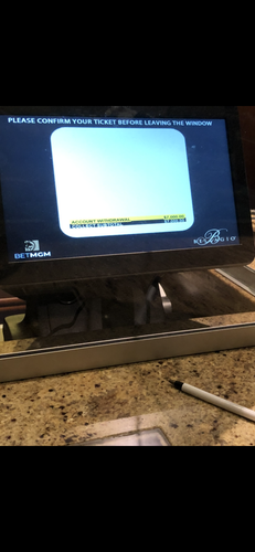 D461835B 8A77 4827 BEA4 207845E4BEDE