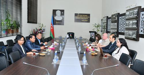 5724370745697544388?url=http%3A%2F%2Fwww.sdu.edu.az%2Fuserfiles%2Fimage%2Fnews%2F177 09 2024%2520%28.jpg