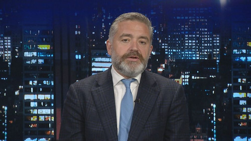 460464552 827973119527927 8380102485434639501 n.jpg?stp=dst jpg s960x960& nc cat=107&ccb=1 7& nc sid.jpg