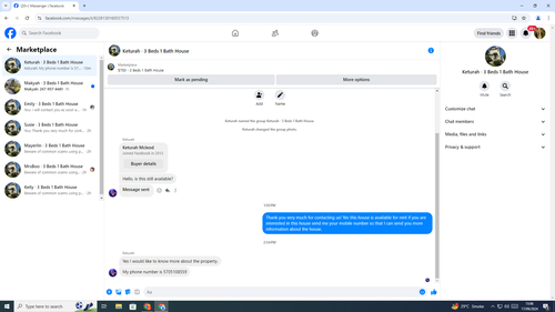 Screenshot (62).png