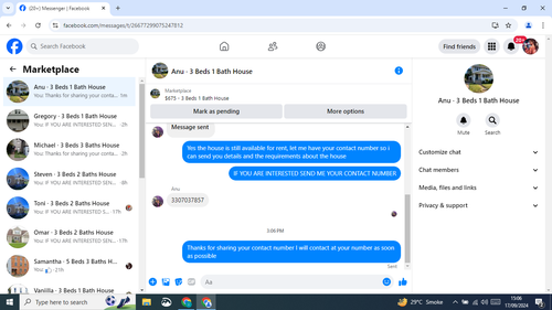 Screenshot (1077).png