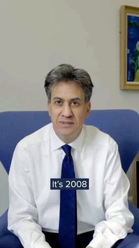 Mn7mJTyByoSCRQZ8.jpg