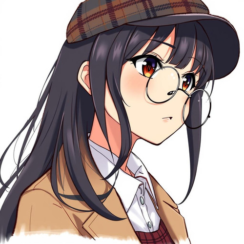 image.jpg