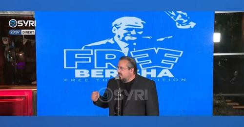 13752331664997016170?url=https%3A%2F%2Fwww.syri.net%2Fuploads%2Fsyri.net%2Fimages%2F2024%2FSeptember.jpg