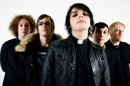 MCR+Original+1(Billboard).jpg