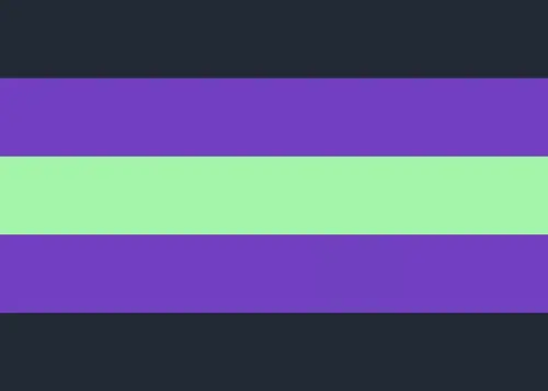 Aliengender flag 2.webp