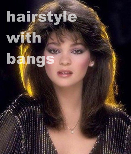 Image368 result.jpg