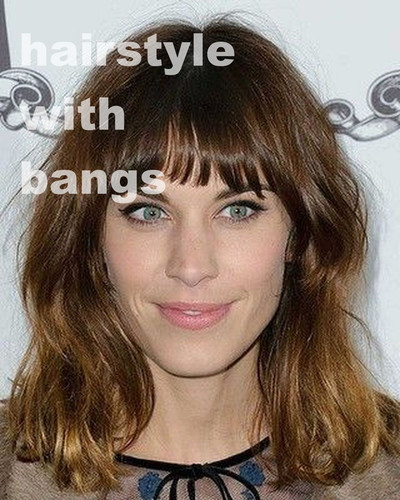 Image366 result.jpg