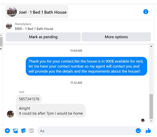 joel.jpg