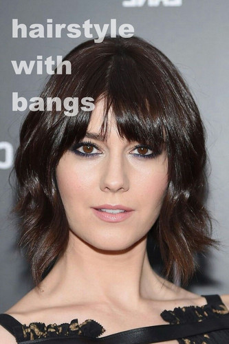 Image383 result.jpg