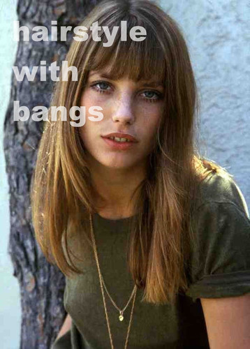 Image377 result.jpg