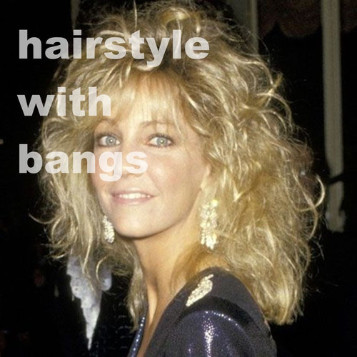 Image381 result.jpg