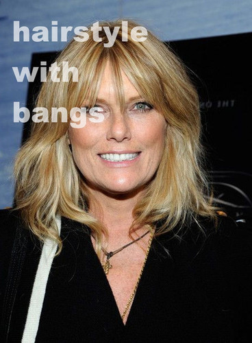 Image375 result.jpg