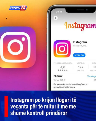 460376701 938462928320668 5698945232880755290 n.jpg?stp=dst jpg s640x640& nc cat=104&ccb=1 7& nc sid.jpg