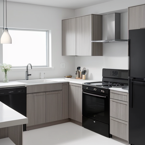 dc36dc6c 0086 4175 bc3e c123fc1fb70f.png