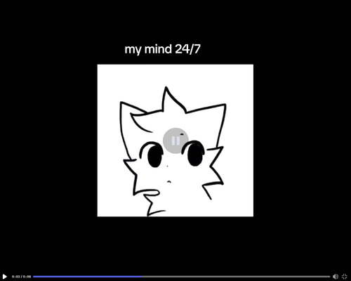 source.png
