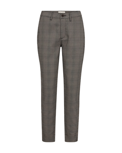 packshot 2 204921 9928 Front 1 FQREX PANTS Simply Taupe w. Black.png